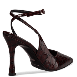 Envie Shoes - SLINGBACK PUMPS - E02-22080-39