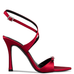 Envie Shoes - STILETTO SANDALS - E02-22087-30
