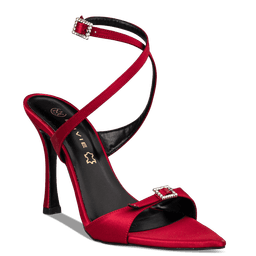 Envie Shoes - STILETTO SANDALS - E02-22087-30
