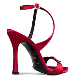 Envie Shoes - STILETTO SANDALS - E02-22087-30