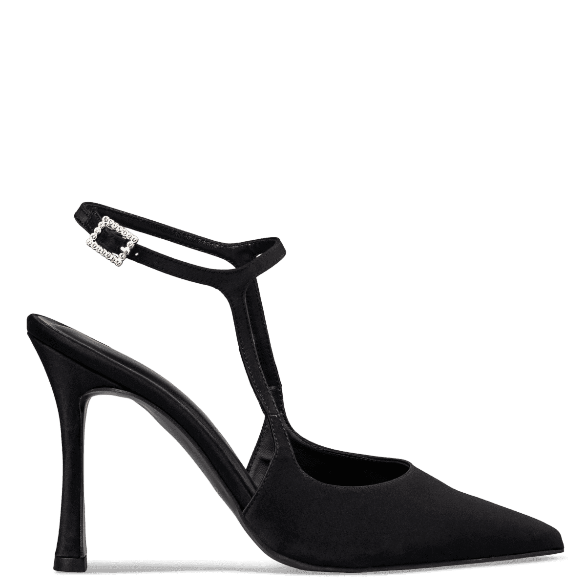 Envie Shoes - SLINGBACK PUMPS - E02-22101-34