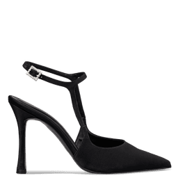 Envie Shoes - SLINGBACK PUMPS - E02-22101-34