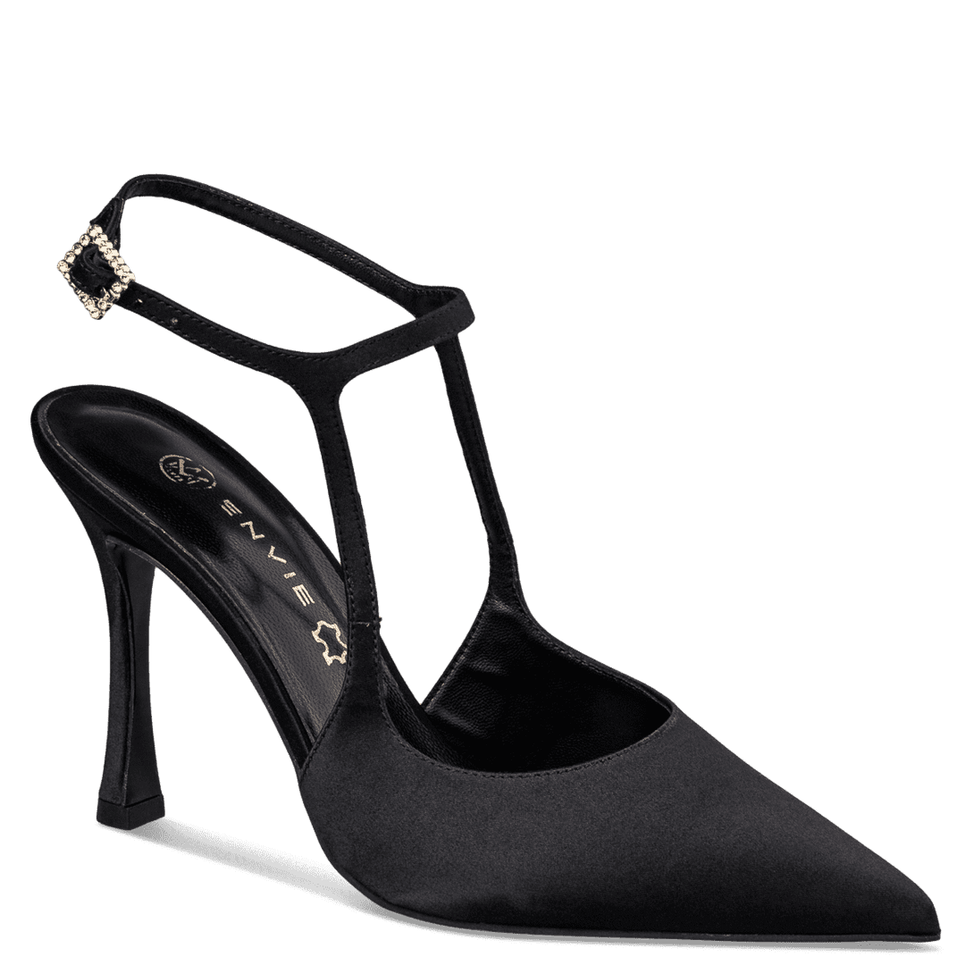 Envie Shoes - SLINGBACK PUMPS - E02-22101-34