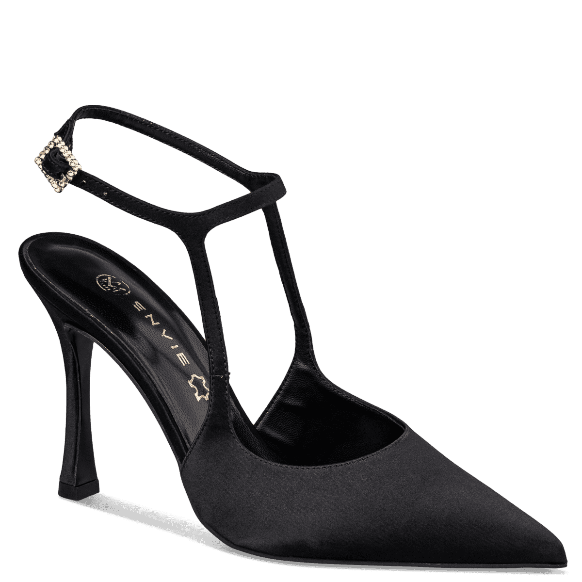 Envie Shoes - SLINGBACK PUMPS - E02-22101-34