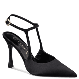 Envie Shoes - SLINGBACK PUMPS - E02-22101-34