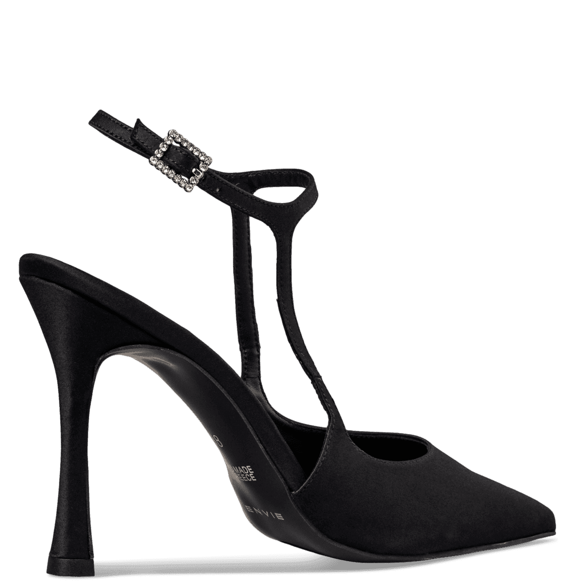Envie Shoes - SLINGBACK PUMPS - E02-22101-34
