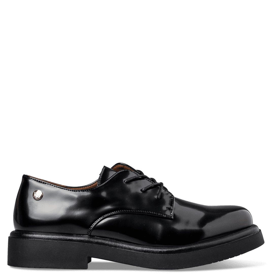 Envie Shoes - BROGUES - E12-22142-34