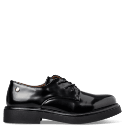 Envie Shoes - BROGUES - E12-22142-34