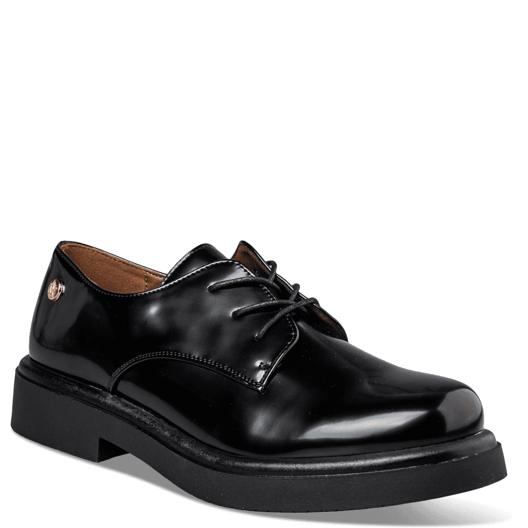 Envie Shoes - BROGUES - E12-22142-34