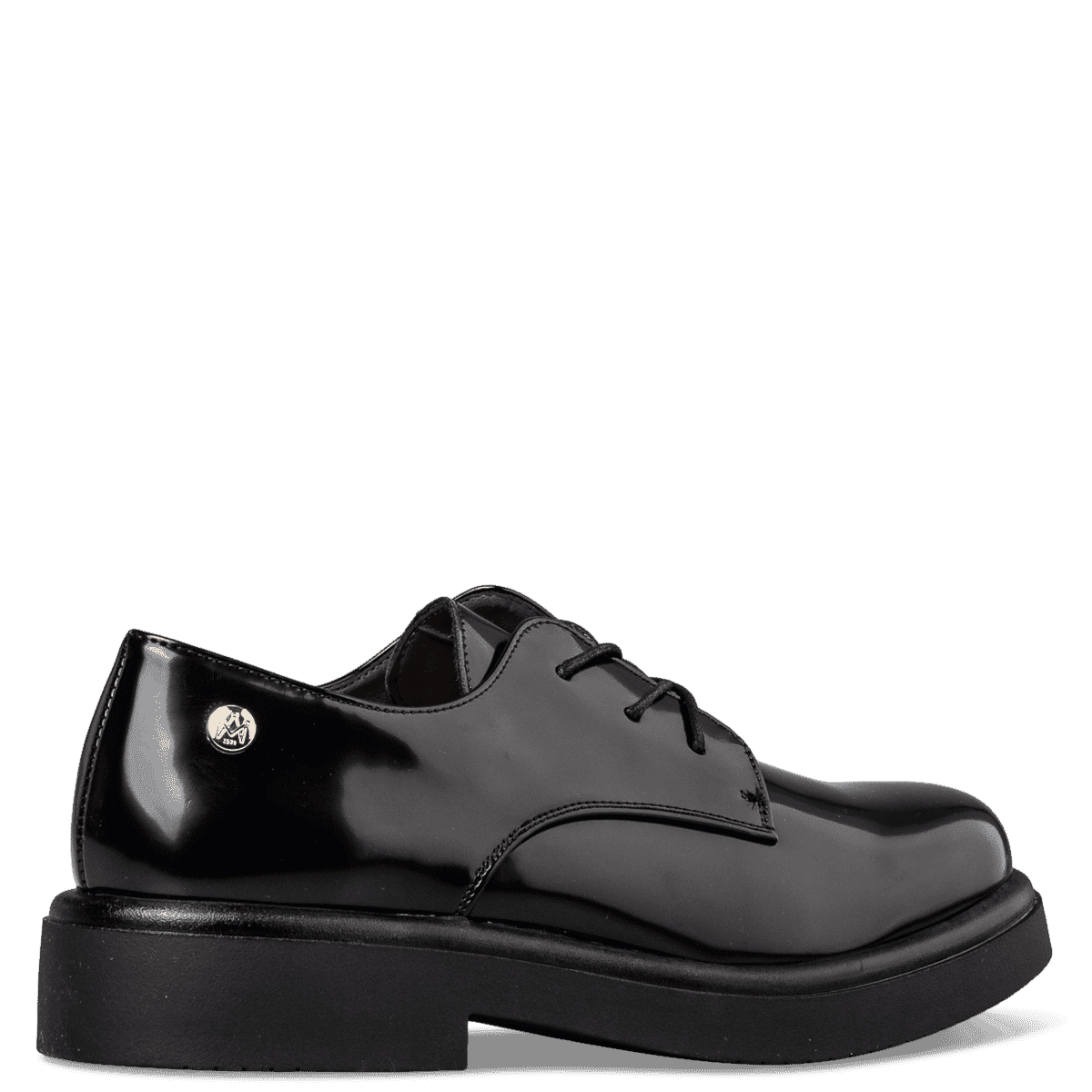 Envie Shoes - BROGUES - E12-22142-34
