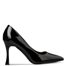 Envie Shoes - STILETTO PUMPS - E45-22400-34