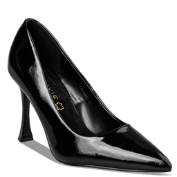 Envie Shoes - STILETTO PUMPS - E45-22400-34