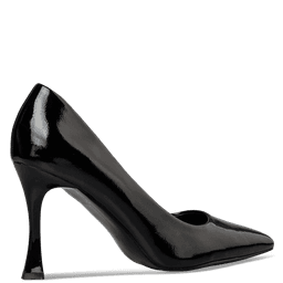 Envie Shoes - STILETTO PUMPS - E45-22400-34