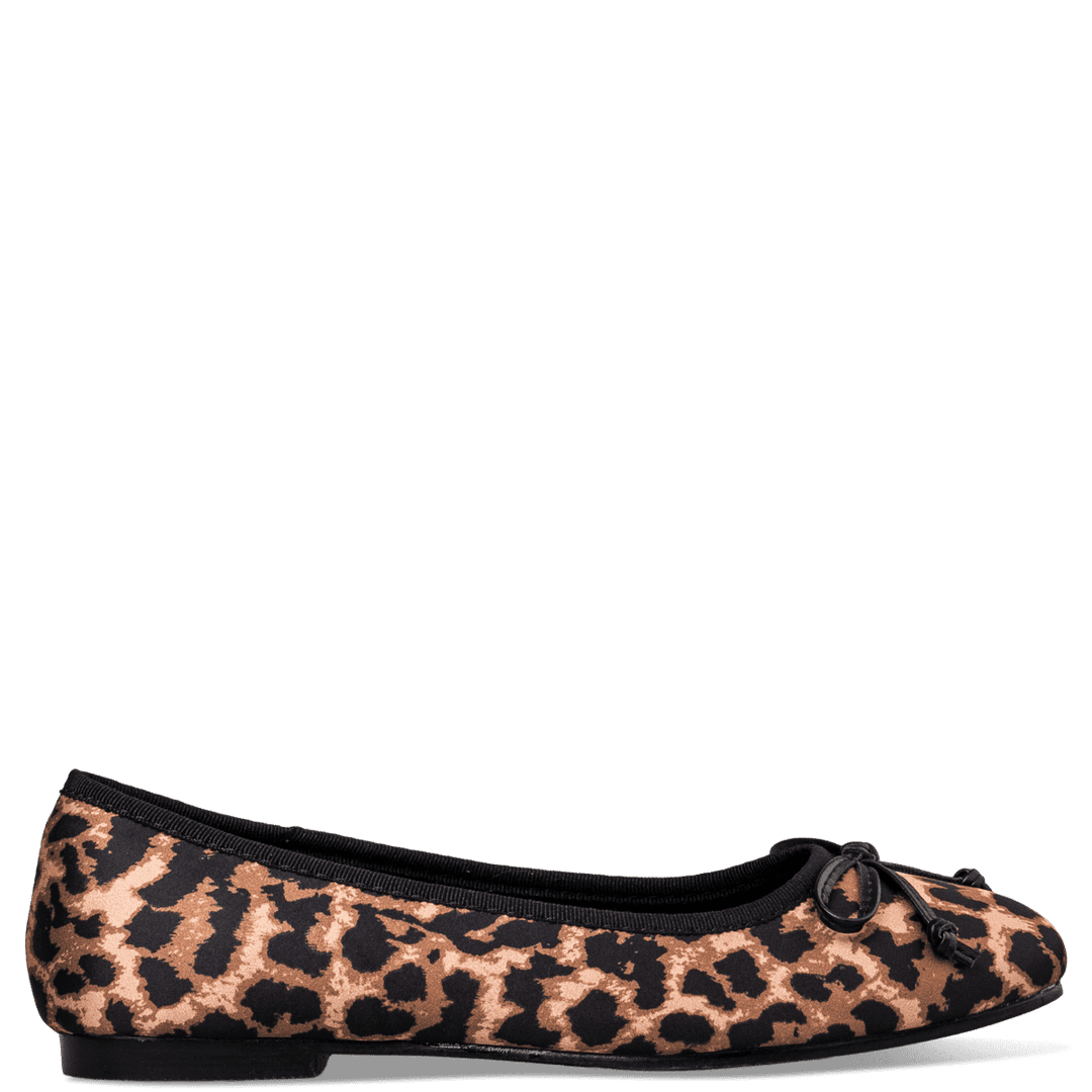 Envie Shoes - BALLET FLATS - E84-22351-97