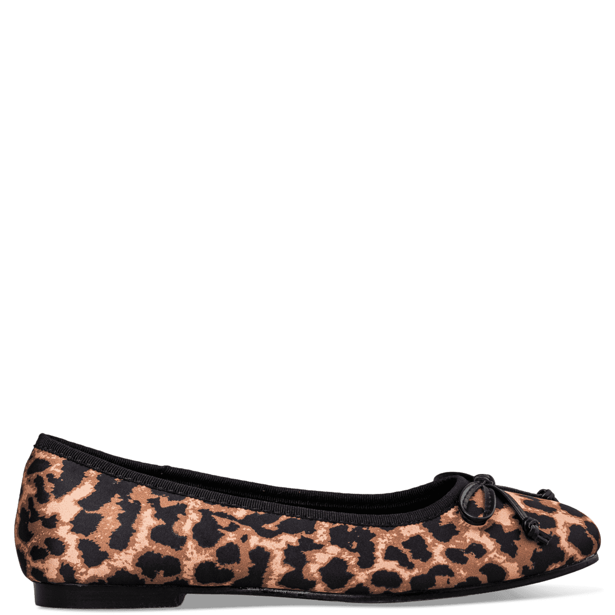 Envie Shoes - BALLET FLATS - E84-22351-97