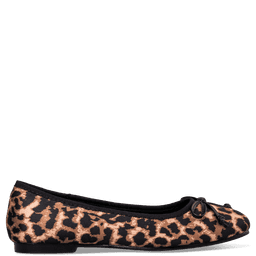 Envie Shoes - BALLET FLATS - E84-22351-97
