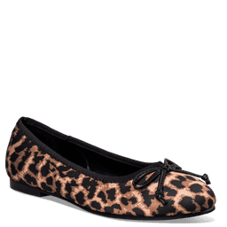Envie Shoes - BALLET FLATS - E84-22351-97