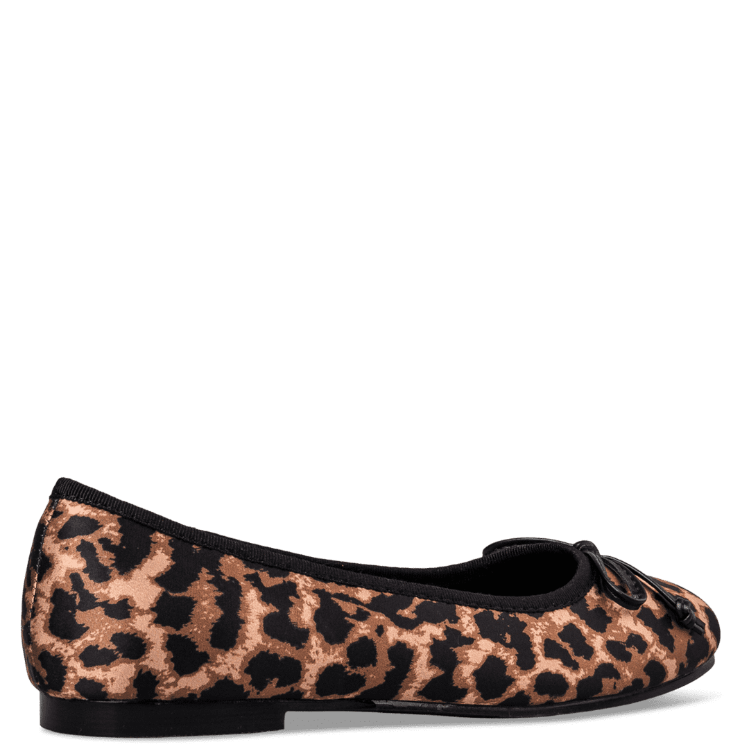 Envie Shoes - BALLET FLATS - E84-22351-97