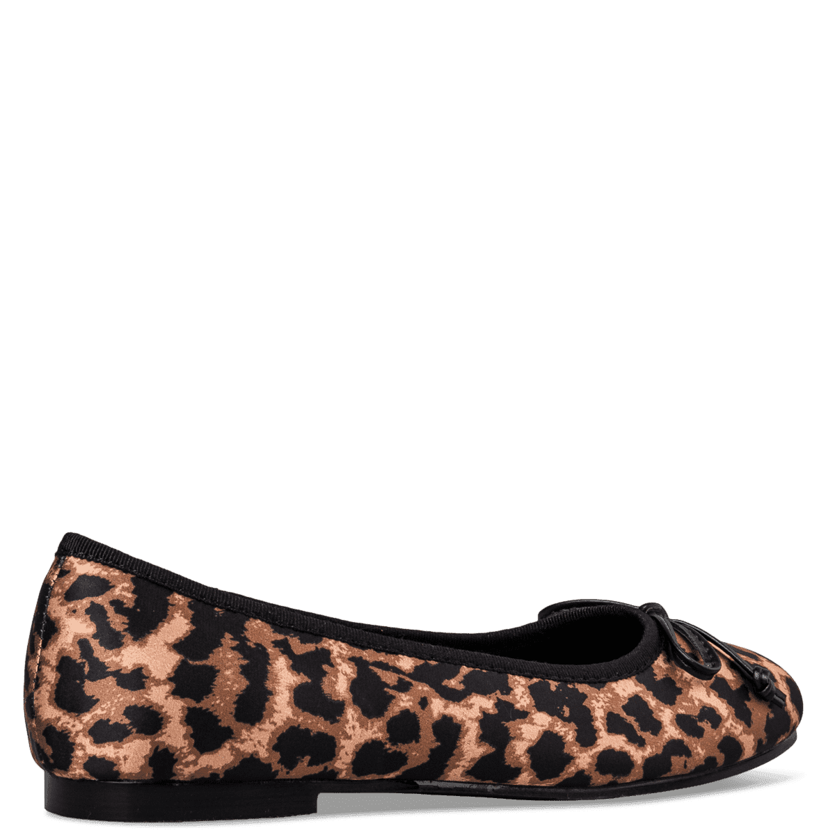 Envie Shoes - BALLET FLATS - E84-22351-97