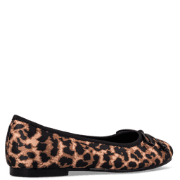 Envie Shoes - BALLET FLATS - E84-22351-97