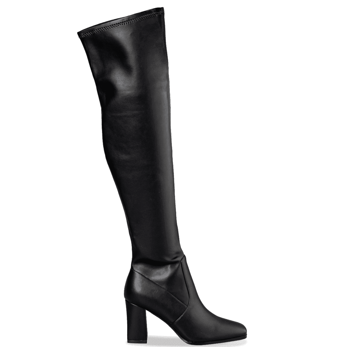 Mairiboo for Envie - RUN THE SHOW - M45-22663-34