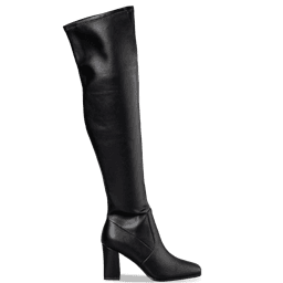 Mairiboo for Envie - RUN THE SHOW - M45-22663-34