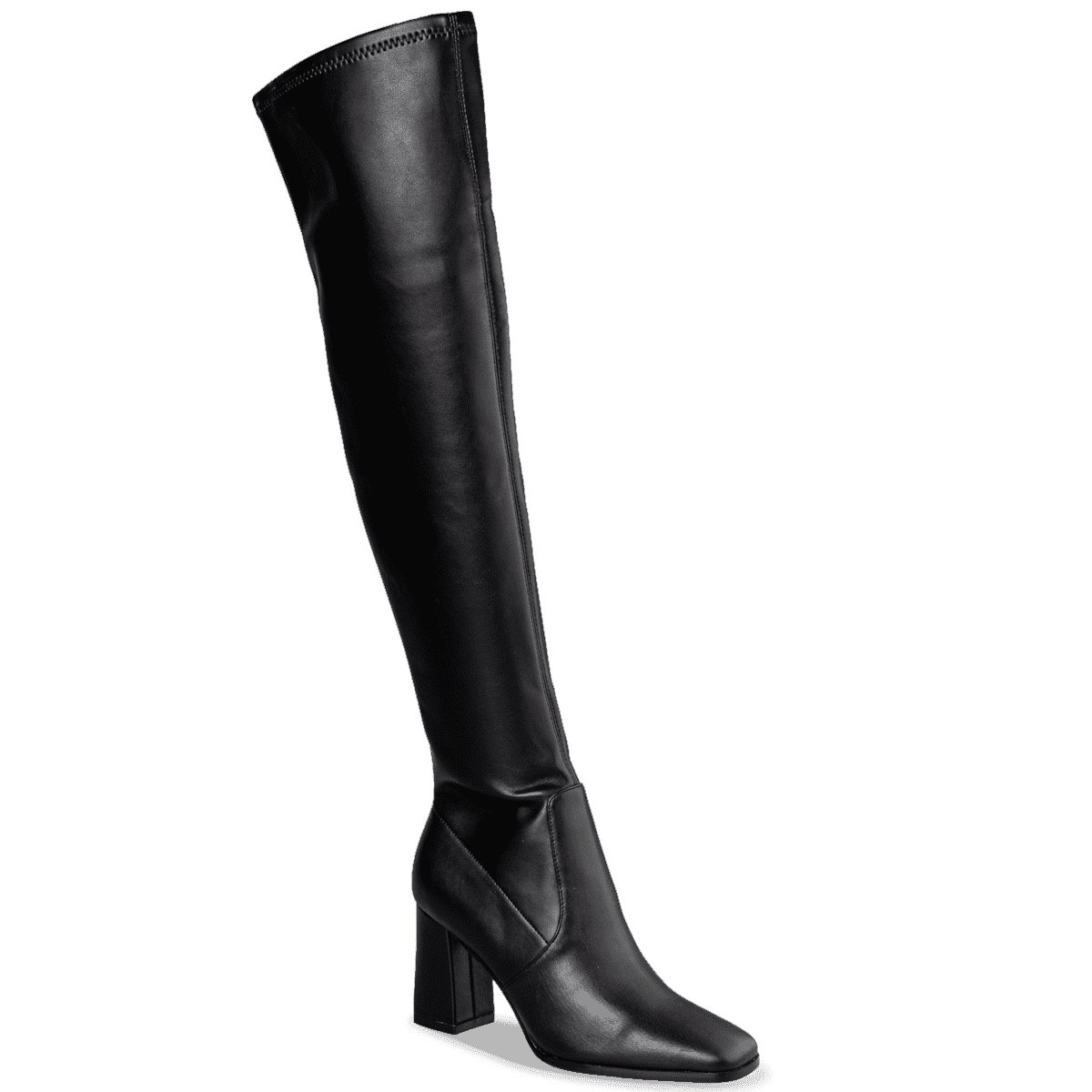 Mairiboo for Envie - RUN THE SHOW - M45-22663-34