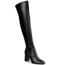 Mairiboo for Envie - RUN THE SHOW - M45-22663-34