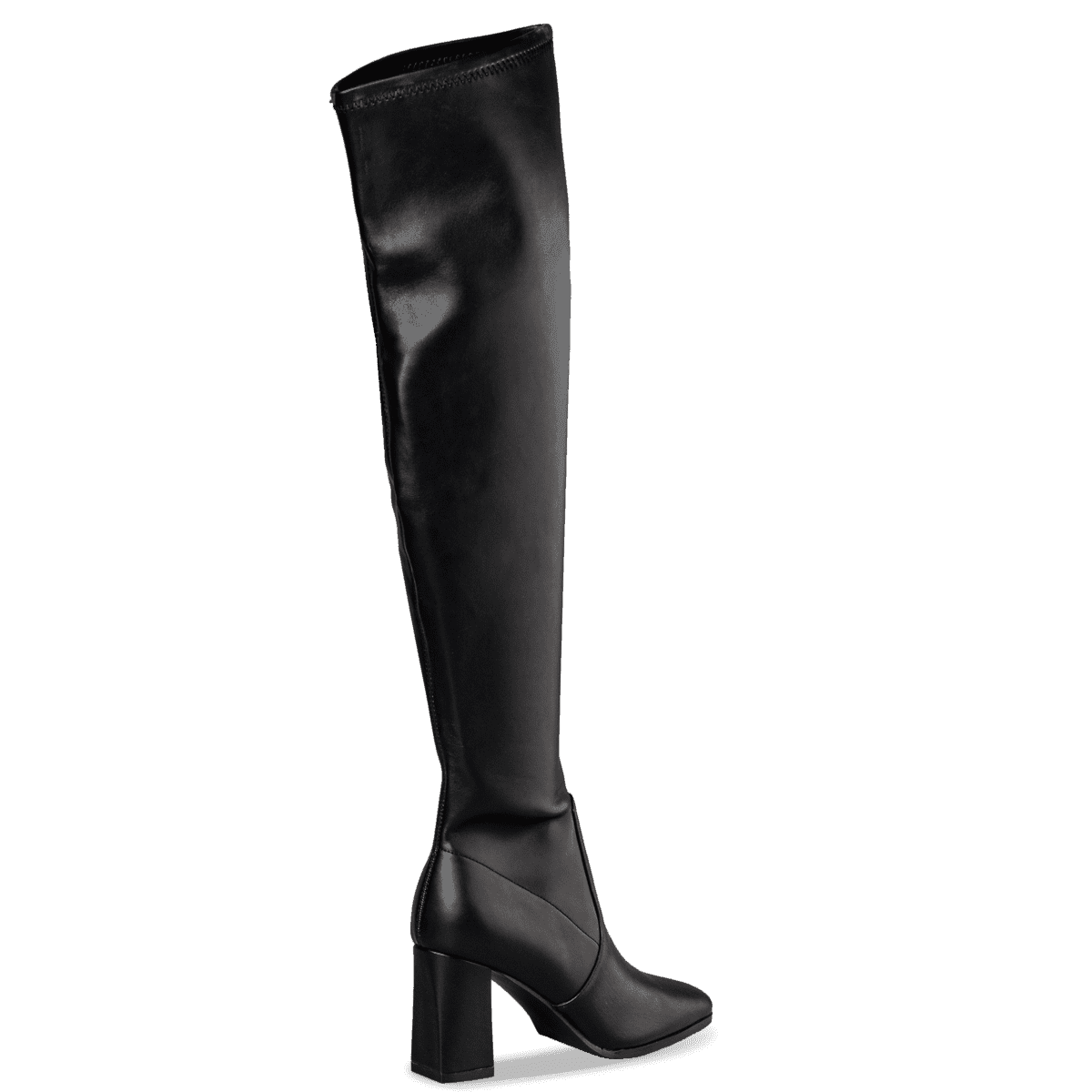 Mairiboo for Envie - RUN THE SHOW - M45-22663-34
