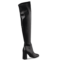 Mairiboo for Envie - RUN THE SHOW - M45-22663-34