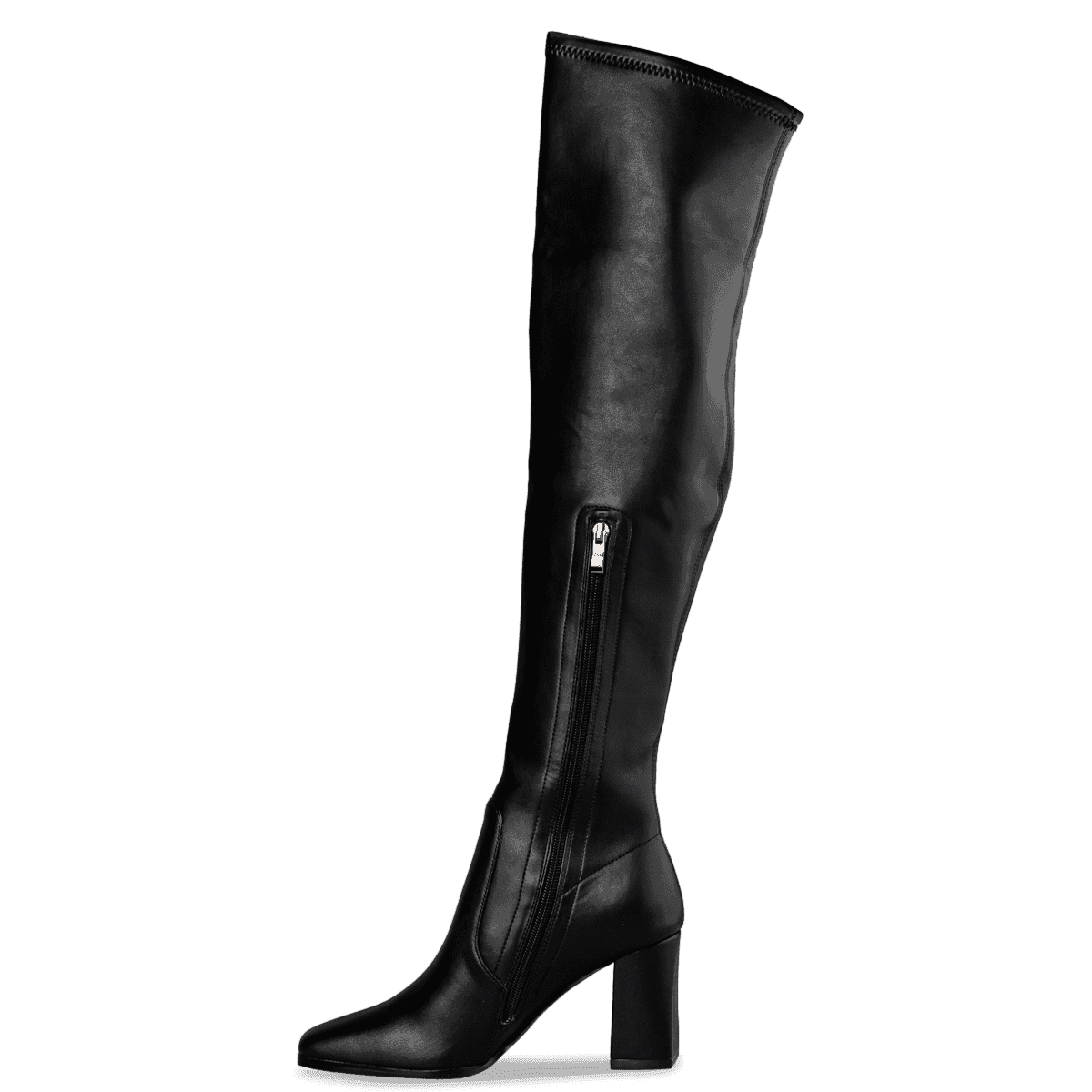 Mairiboo for Envie - RUN THE SHOW - M45-22663-34