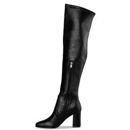 Mairiboo for Envie - RUN THE SHOW - M45-22663-34