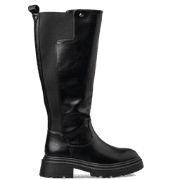 Envie Shoes - CHUNKY BOOTS - E23-22032-34