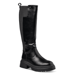 Envie Shoes - CHUNKY BOOTS - E23-22032-34