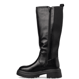 Envie Shoes - CHUNKY BOOTS - E23-22032-34