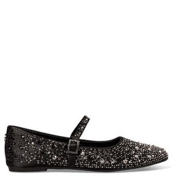 Envie Shoes - BALLET FLATS - E42-22331-34