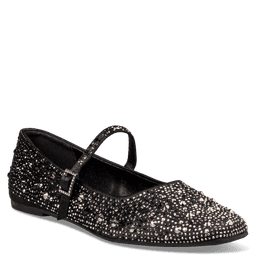 Envie Shoes - BALLET FLATS - E42-22331-34