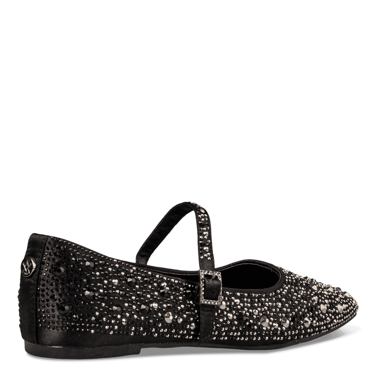 Envie Shoes - BALLET FLATS - E42-22331-34
