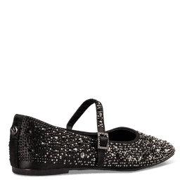 Envie Shoes - BALLET FLATS - E42-22331-34