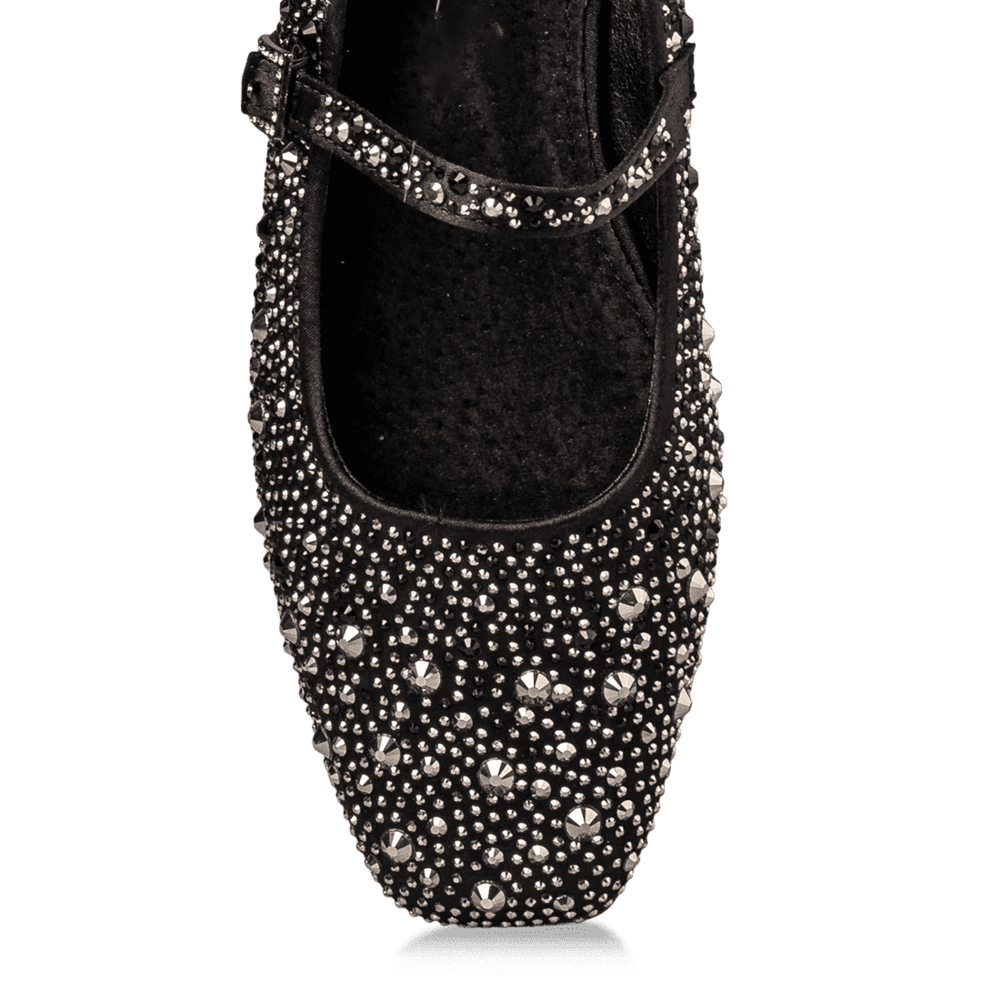 Envie Shoes - BALLET FLATS - E42-22331-34