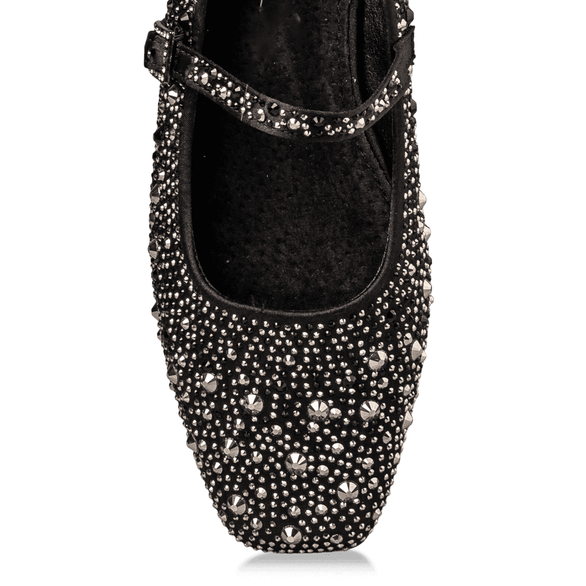 Envie Shoes - BALLET FLATS - E42-22331-34