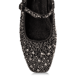Envie Shoes - BALLET FLATS - E42-22331-34