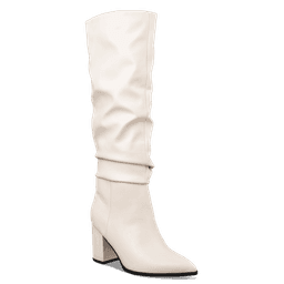 Envie Shoes - SLOUCHY BOOTS - E45-22424-10