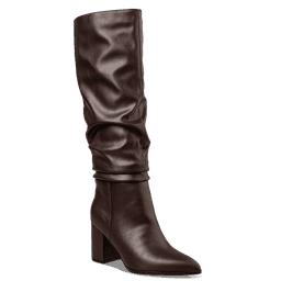 Envie Shoes - SLOUCHY BOOTS - E45-22424-28