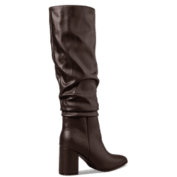 Envie Shoes - SLOUCHY BOOTS - E45-22424-28
