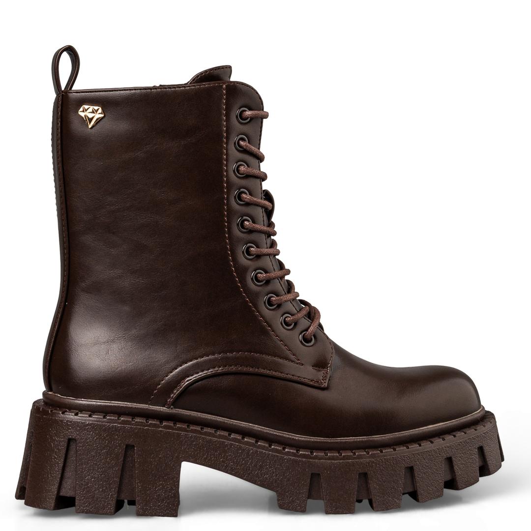 Mairiboo for Envie - STREET CODE - M23-22652-28