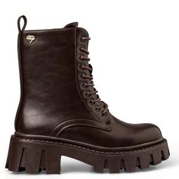 Mairiboo for Envie - STREET CODE - M23-22652-28
