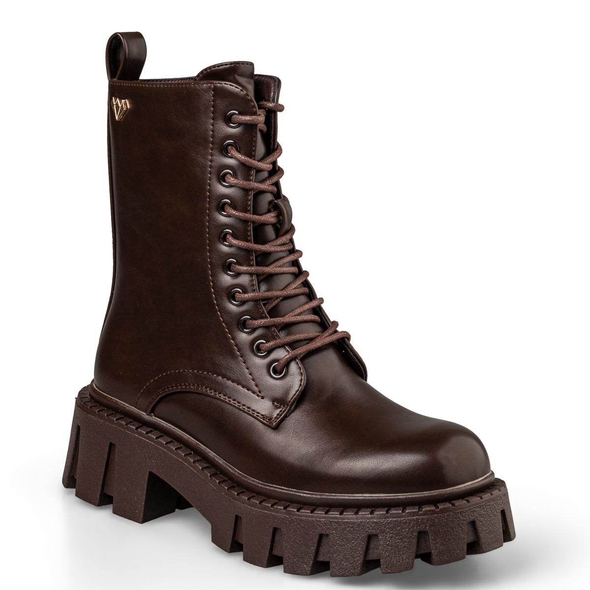 Mairiboo for Envie - STREET CODE - M23-22652-28