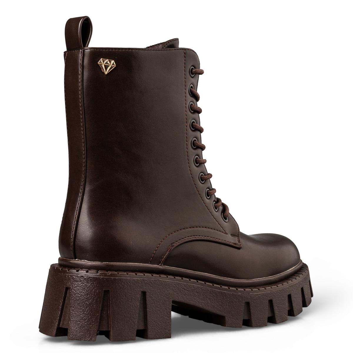 Mairiboo for Envie - STREET CODE - M23-22652-28