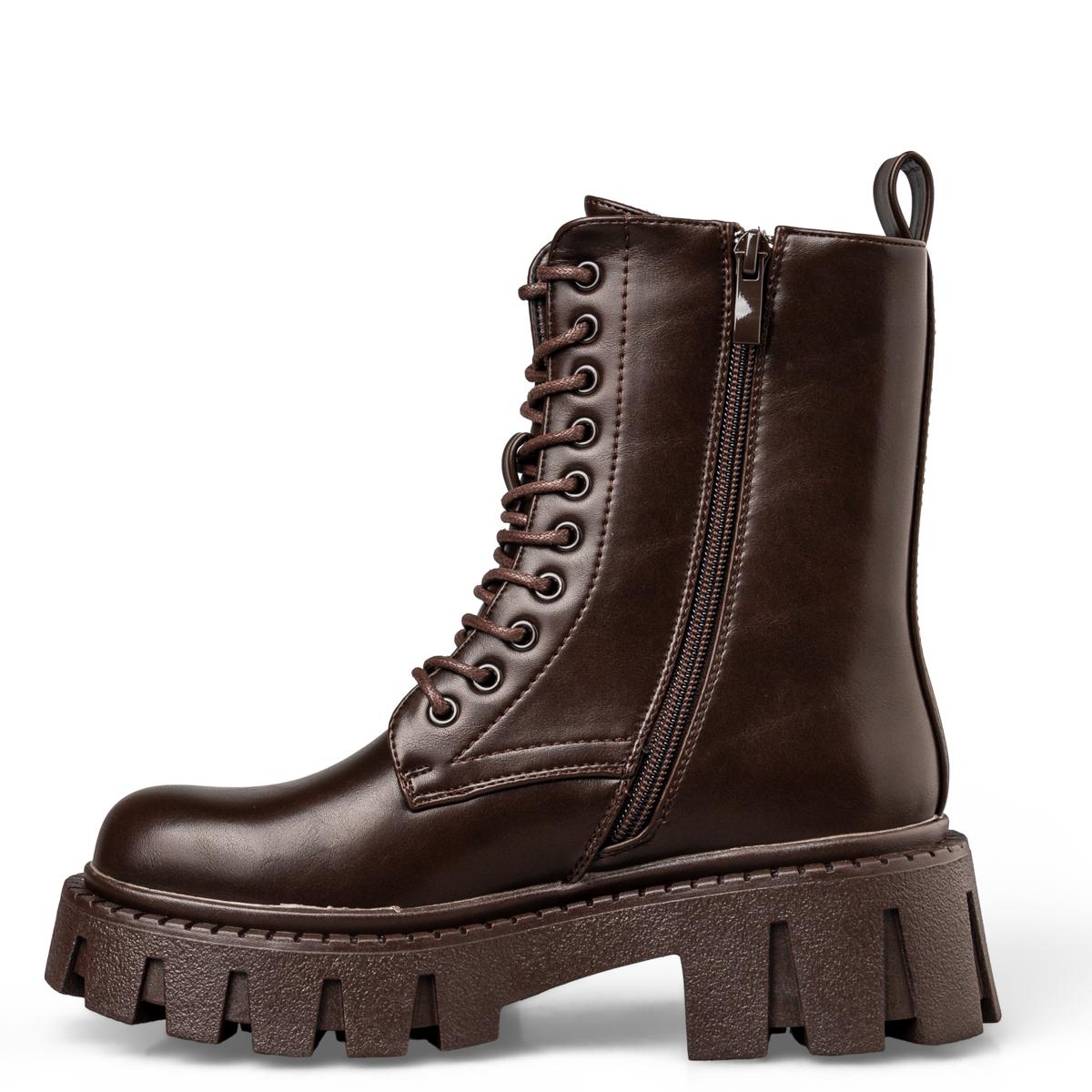 Mairiboo for Envie - STREET CODE - M23-22652-28
